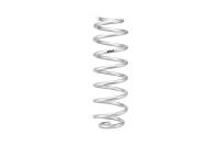 Eibach Springs - Eibach Springs Suspension Lift Kit Set of 4 Springs - E30-51-025-02-22 - Image 3