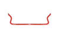 Eibach Springs - Eibach Springs Suspension Stabilizer Bar Assembly Front & Rear Sway Bar Kits - E40-20-031-03-11 - Image 5