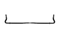 Eibach Springs - Eibach Springs Suspension Stabilizer Bar Assembly Front & Rear Sway Bar Kits - E40-72-003-01-11 - Image 7