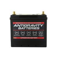 Antigravity Batteries - Antigravity Group 51R Lithium Car Battery w/Re-Start - AG-51R-24-RS - Image 2