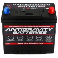 Antigravity Batteries - Antigravity Group 51R Lithium Car Battery w/Re-Start - AG-51R-24-RS - Image 3