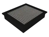 aFe - aFe MagnumFLOW 15-22 Ram ProMaster City L4 2.4L Pro DRY S Air Filter - Image 3