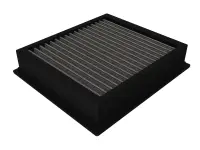 aFe - aFe MagnumFLOW 15-22 Ram ProMaster City L4 2.4L Pro DRY S Air Filter - Image 5