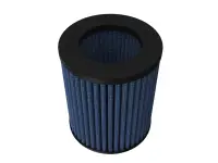 aFe - aFe MagnumFLOW Pro 5R OE Replacement Filter 13-18 Audi S7 V8-4.0L (tt) - Image 5