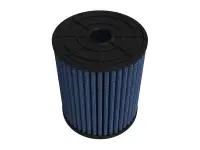 aFe - aFe MagnumFLOW Pro 5R OE Replacement Filter 13-18 Audi S7 V8-4.0L (tt) - Image 6