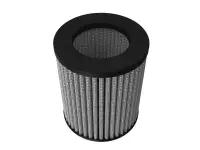 aFe - aFe MagnumFLOW Pro DRY S OE Replacement Filter 13-18 Audi S7 V8-4.0L (tt) - Image 4