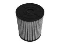 aFe - aFe MagnumFLOW Pro DRY S OE Replacement Filter 13-18 Audi S7 V8-4.0L (tt) - Image 5