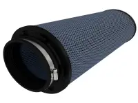 aFe - aFe Magnum FLOW Universal Pro 5R Air Filter (6.75x5)in F (9.25x7.5)in B (7.75x6)in T x 18in H - Image 5