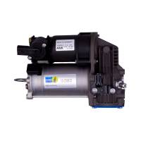 Bilstein B1 OE Replacement (Air) - Air Suspension Compressor - 10-255612