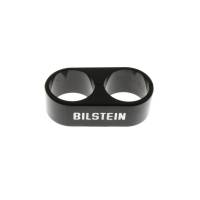 Bilstein Bilstein B1 (Components) - Shock Absorber Reservoir Mount for Bracket assy., 5160 piggyback reservoir