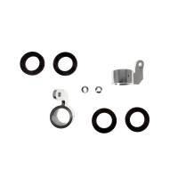 Bilstein B1 (Components) - Suspension Stabilizer Bar Adapter Kit - 11-223900