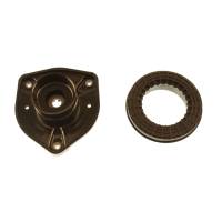 Bilstein B1 OE Replacement - Suspension Strut Mount - 12-225842