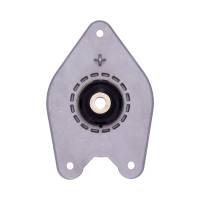 Bilstein - Bilstein B1 OE Replacement - Suspension Strut Mount - 12-303106 - Image 1