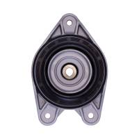 Bilstein - Bilstein B1 OE Replacement - Suspension Strut Mount - 12-303106 - Image 2