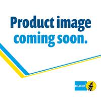 Bilstein Coil Spring Hardware Kit - 13-350345