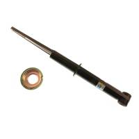 Bilstein B4 OE Replacement - Suspension Shock Absorber - 19-019680