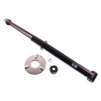 Bilstein B4 OE Replacement - Suspension Shock Absorber - 19-019741