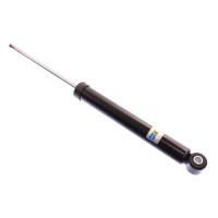 Bilstein B4 OE Replacement - Suspension Shock Absorber - 19-019819