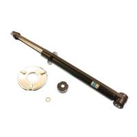 Bilstein B4 OE Replacement - Suspension Shock Absorber - 19-019949