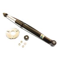 Bilstein B4 OE Replacement - Suspension Shock Absorber - 19-019963