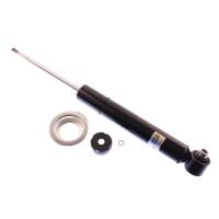 Bilstein B4 OE Replacement - Suspension Shock Absorber - 19-020068