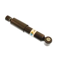 Bilstein B4 OE Replacement - Suspension Shock Absorber - 19-028514