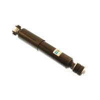 Bilstein B4 OE Replacement - Suspension Shock Absorber - 19-028521