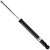 Bilstein B4 OE Replacement - Suspension Shock Absorber - 19-029160