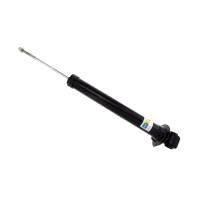 Bilstein B4 OE Replacement - Suspension Shock Absorber - 19-029184