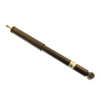 Bilstein Bilstein B4 OE Replacement - Shock Absorber for Saab 9000;R;B4