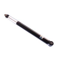 Bilstein B4 OE Replacement - Suspension Shock Absorber - 19-029429