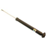 Bilstein B4 OE Replacement - Suspension Shock Absorber - 19-029443