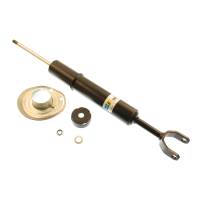 Bilstein B4 OE Replacement - Suspension Shock Absorber - 19-045771