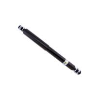 Bilstein B4 OE Replacement - Suspension Shock Absorber - 19-061177