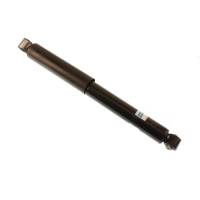 Bilstein Bilstein B4 OE Replacement - Shock Absorber for MB 601 602 901 902 903;R;B4