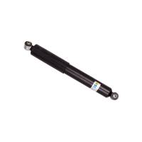 Bilstein Bilstein B4 OE Replacement - Shock Absorber for CHRYSLER VOYAGER 1;R;B4