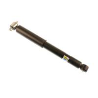 Bilstein Bilstein B4 OE Replacement - Shock Absorber for Ford Focus DNW;R;B4