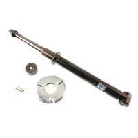 Bilstein B4 OE Replacement - Suspension Shock Absorber - 19-103471