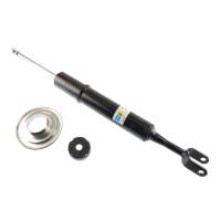 Bilstein - Bilstein B4 OE Replacement - Suspension Shock Absorber - 19-109510 - Image 1