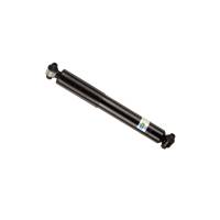 Bilstein Bilstein B4 OE Replacement - Shock Absorber for MAZDA 6;R;B4