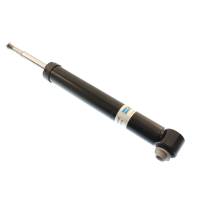 Bilstein B4 OE Replacement (Air) - Air Shock Absorber - 19-132341