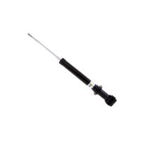 Bilstein Bilstein B4 OE Replacement - Shock Absorber for SAAB 9-5 (YS3E);R;B4