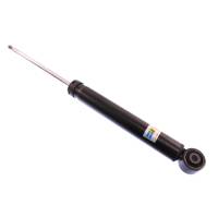 Bilstein B4 OE Replacement - Suspension Shock Absorber - 19-151069