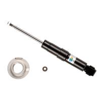 Bilstein Bilstein B4 OE Replacement - Shock Absorber for SUBARU LEGACY IV;R;B4