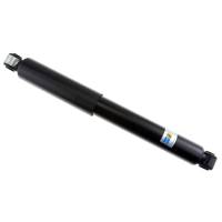 Bilstein B4 OE Replacement - Suspension Shock Absorber - 19-169163