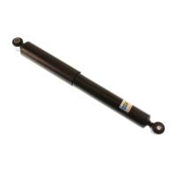 Bilstein B4 OE Replacement - Suspension Shock Absorber - 19-171579