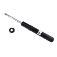 Bilstein B4 OE Replacement - Suspension Shock Absorber - 19-171593