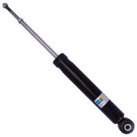 Bilstein - Bilstein Bilstein B4 OE Replacement - Shock Absorber for Mitsubishi Outlander;R;B4 - Image 2