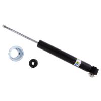 Bilstein B4 OE Replacement - Suspension Shock Absorber - 19-172743