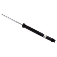 Bilstein Bilstein B4 OE Replacement - Shock Absorber for Opel Astra J;R;B4